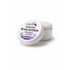 Exfoliante Corporal de Sal de Epsom IsaaQuim | Aroma a