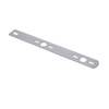 Jet Inouye 502809 Stainless Steel Marker Mounting Stay, ST Type,