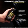 Prime Labs Prime Labs Creatine HCl Capsules (60 ct) +
