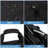 BQKOZFIN Tripod Case, Tripod Bag, Light Stand Case, Telescope Case,