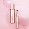 Clarins [클라랑스](강남점)뷔 쉐이핑 페이셜 리프트 50ml [Clarins] (Gangnam Store) V-Shaping
