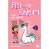 Fibi und ihr Einhorn - Ganz schön vielseitig Bd. 7