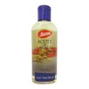 Aceite de ricino Jaloma 120 ml