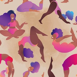 REDAMANCY Vintage William Morris White Flower Damask Green Leaf Plants Peel and Stick Wallpaper Stick on Contact Paper Vintage Wall Paper Easy Peel Off for nightstand Drawer Cabinet Renter