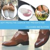 Dr.Pedi Invisible Height Increase Elevators Heels Cushion Insole - Heal