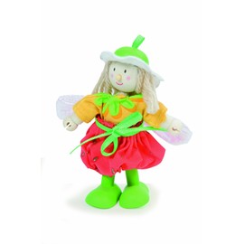 Le Toy Van - 21963 - Figurine - Fairy