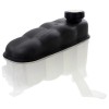 Autoparts For Sierra Truck Coolant Recovery Reservoir Overflow Bottle Expansion