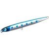 JUMPRIZE BUKKUBAIKUN, 115S #OC Super Sardine