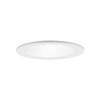 Panasonic LGD1200NLE1 Base Downlight LED Integrated Warm White Diffused Mild