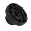 Water Pump Seal Carrier Base Rubber Strong Sealing OEM Standard