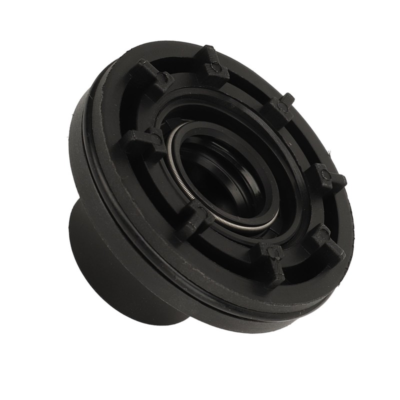 Water Pump Seal Carrier Base Rubber Strong Sealing OEM Standard