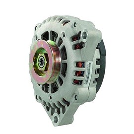 Remy 91516 100% New Alternator