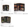DAIWA Mesh Wallet M (A) CO