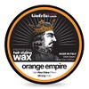 The Goodfellas' smile Cera Capelli Orange Empire 100 ml