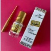AL ATHMAD ASMAD Arabian AL ATHMAD ASMAD Natural WHITE Surma