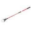 Telescopic Golf Ball Retriever 5 Section Golf Ball Pick Up