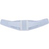 TRUSCO TWG-M Working Guard, For Waist, M Size