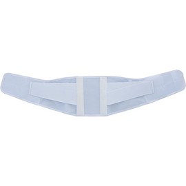 TRUSCO TWG-M Working Guard, For Waist, M Size