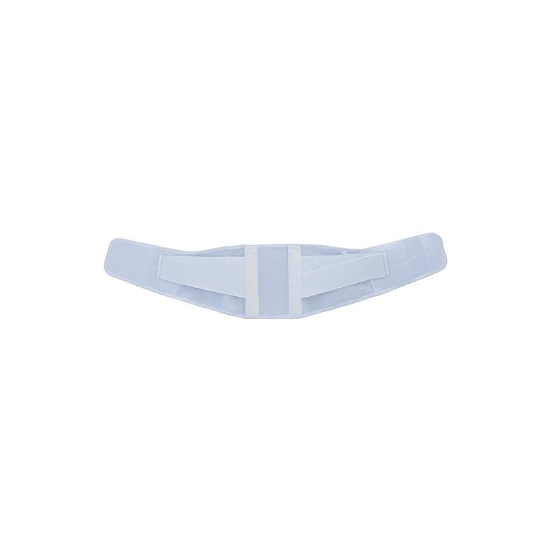 TRUSCO TWG-M Working Guard, For Waist, M Size