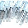 50 10cc Syringes of 36% Tooth Whitening Gel for Whitener