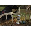 Pure Whitetail Bedded-Up Natural Calming Scent – Power Dust –