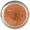 Frontier Co-op Mexican Fiesta Seasoning, 2.12-Ounce Jar, Chilis, Tomato &