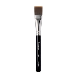 Piccasso 163 Foundation Brush  - Piccasso 163 Foundation Brush