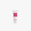 Gino Mask Dinamijan Anti-Fatigue 50ml+sample Mask Dinamijan Anti-Fatigue 150ml /