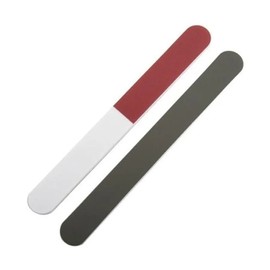 [Lungs] Shiner Buffer File Nail Polish Buffer 3way / [룽스]샤이너 버퍼파일 손톱광택버퍼 3way