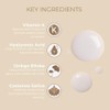 Serum K‑Vit antiojeras de Sesderma 30 ml – Reduce bolsas