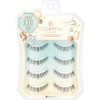 DECORATIVE EYELASH SE85668 Baby Wink Decorative Eyelash No.110