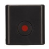 Mini WiFi Camera Wireless Small Video Camera Nanny Cam HD