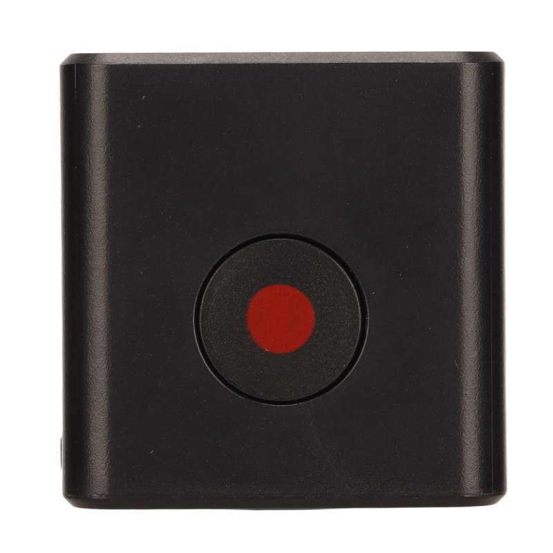 Mini WiFi Camera Wireless Small Video Camera Nanny Cam HD