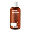 Darrow Shampoo Doctar Dermatológico 120 Ml