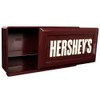 Glow-In-The-Dark HERSHEY’S S’mores Caddy