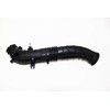 Air Intake Hose for Honda Accord 2.3 L4 1998-2000 OEM#