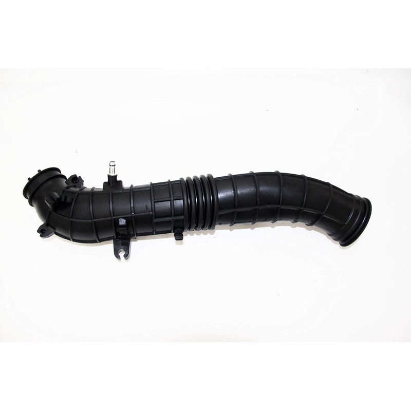 Air Intake Hose for Honda Accord 2.3 L4 1998-2000 OEM#