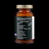 Holland & Barrett Tribiotics Mind Balance 60 Capsules