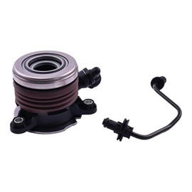 Yeasliy Concentric Slave Cylinter Engine Clutch 41073-2B001 410732B001 Compatible for Hyundai Ioniq Kia Niro 2017-2022