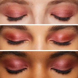 L’Oréal Paris L Oreal Paris Le Shadow Stick 118 Cloudy Rose Shimmering Dark Pink Eyeshadow