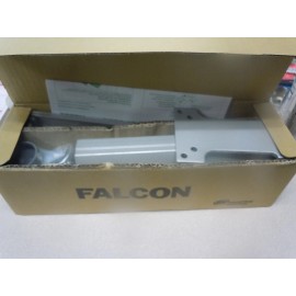 Falcon FALSC61 HW/PA 695 Falcon Door Closer