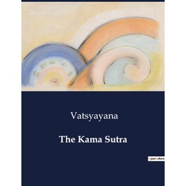 The Kama Sutra
