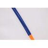 Edge protection hose for lashing straps, 35 mm, edge protection,