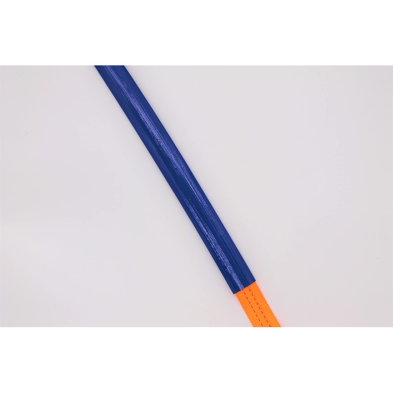 Edge protection hose for lashing straps, 35 mm, edge protection,