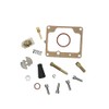 Mikuni Carburetor Rebuild Kit for Mikuni VM26-8074 and VM28-49 Carburetors