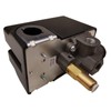 321020000F Pressure Switch for Condor MDR21-EA/11 W/Unloader & ON-Off Lever