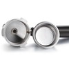 58mm Dual Wall Filter Basket Compatible with Calphalon Temp IQ/Kitchenaid
