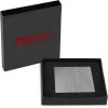 Thermal Grizzly KryoSheet - High Conductivity Thermal Pad Kryo Sheet