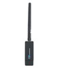 RTL8821 600M Dual Band WIFI Bluetooth 4.0 AC USB Wireless