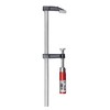 kwb Screw Clamp with Wooden Handle 50 x 300 -